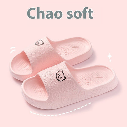 Women’s Non-Slip Slippers