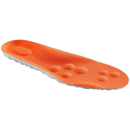 4D Massage Insoles