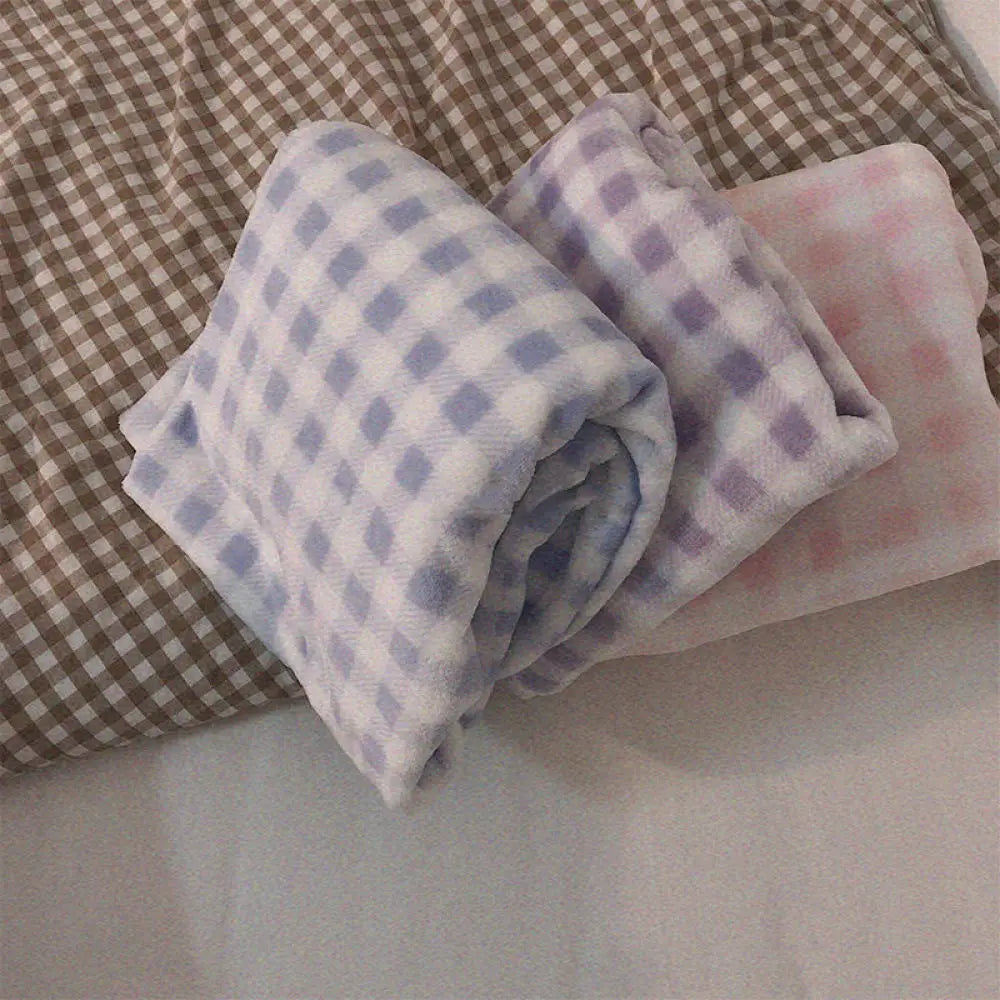 Fina Women's Pajama Set | Cozy Fleece, Casual Pajamas 4