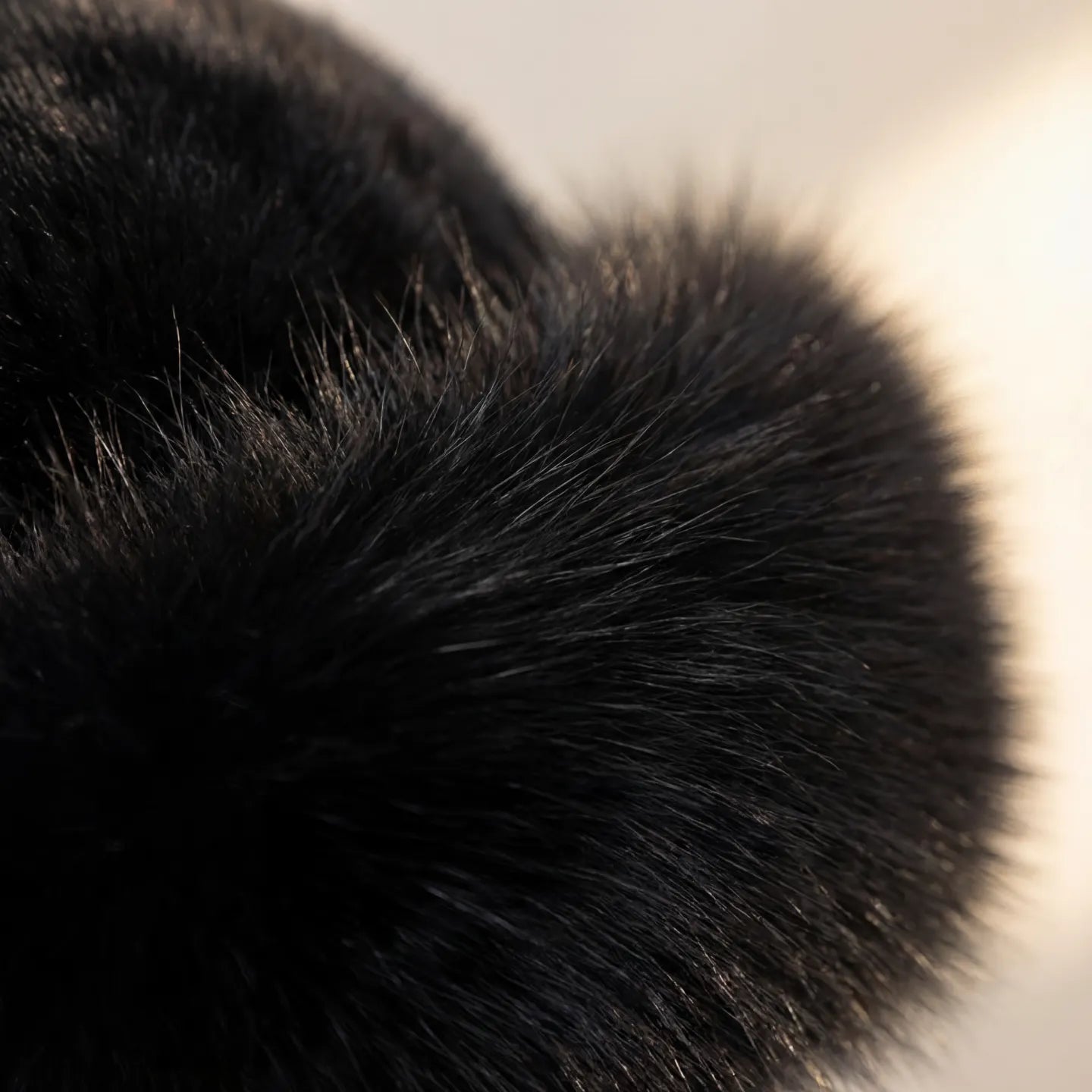 Haven Women's Beret Cap | Soft Plush Fabric, Stylish Accessory 1