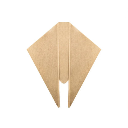 Kara Women's Knitted Scarf | Cozy Solid Color, Autumn & Winter Essential 6