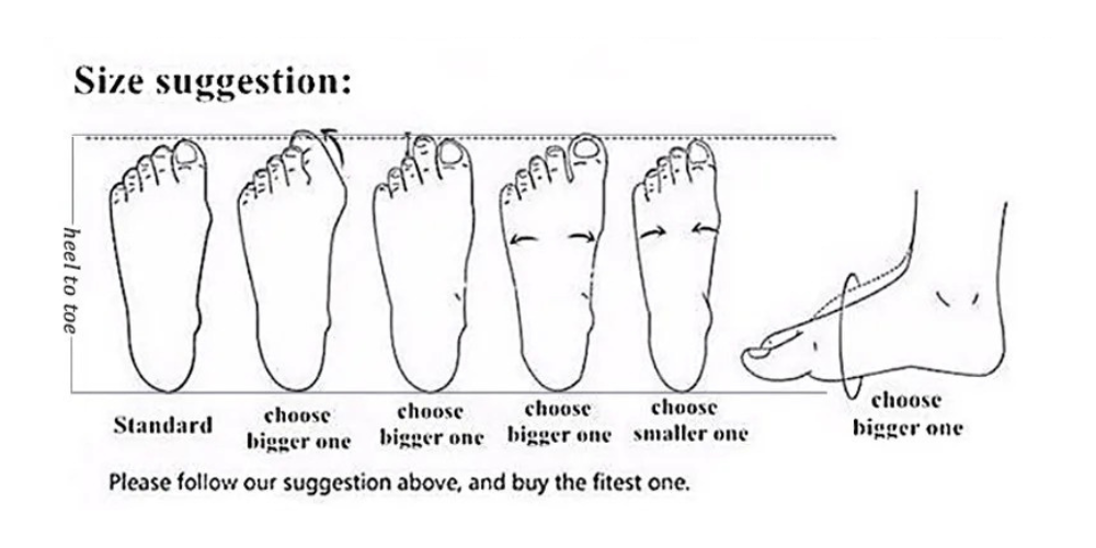 Women's Flat Sneakers