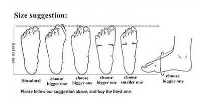 Women's Flat Sneakers