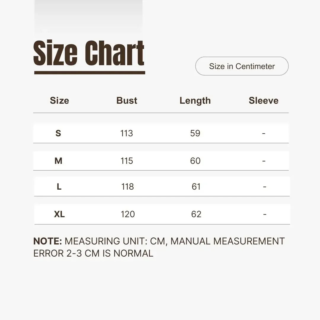 Winnie Women's Oversized Sweater | 100% Wool, Casual Half Zip 5