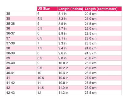 Women's Vulcanized Sneakers