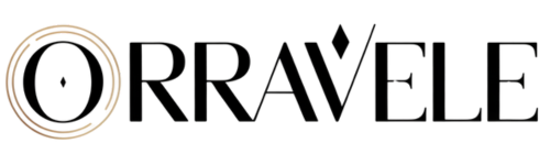 Orravele